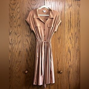 LuLaRoe Stacie Dress